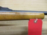 REMINGTON 788 222 REM - 4 of 18