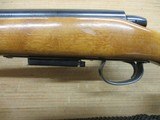 REMINGTON 788 222 REM - 8 of 18