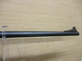 REMINGTON 788 222 REM - 5 of 18