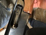 REMINGTON 870 12 GA SPECIAL PURPOSE - 9 of 10