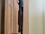 REMINGTON 870 12 GA SPECIAL PURPOSE - 6 of 10
