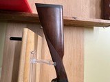 REMINGTON 870 12 GA SPECIAL PURPOSE - 7 of 10