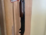REMINGTON 870 12 GA SPECIAL PURPOSE - 3 of 10