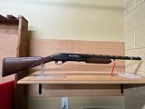 REMINGTON 870 12 GA SPECIAL PURPOSE - 1 of 10