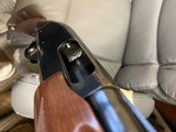 REMINGTON 870 12 GA SPECIAL PURPOSE - 8 of 10