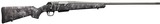 Winchester XPR Extreme Hunter Bolt Action Rifle 535776220, 308 Win - 1 of 1