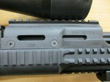 MOLOT VEPR 7.62X54R BLK SYN - 5 of 14