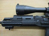 MOLOT VEPR 7.62X54R BLK SYN - 8 of 14