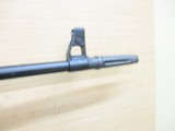 MOLOT VEPR 7.62X54R BLK SYN - 6 of 14