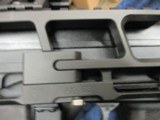 MOLOT VEPR 7.62X54R BLK SYN - 14 of 14