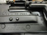 MOLOT VEPR 7.62X54R BLK SYN - 11 of 14