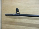 MOLOT VEPR 7.62X54R BLK SYN - 7 of 14
