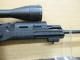 MOLOT VEPR 7.62X54R BLK SYN - 4 of 14