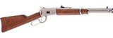 Rossi R92 Lever Action Rifle 920441693, 44 Remington Mag