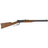 Rossi R92 Lever Action Rifle 920452013, 45 Colt - 1 of 1