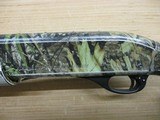 REMINGTON 11-87 SPECIAL PURPOSE SUPER MAGNUM 12 GAUGE - 8 of 16