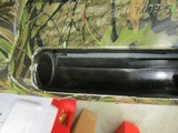 REMINGTON 11-87 SPECIAL PURPOSE SUPER MAGNUM 12 GAUGE - 16 of 16
