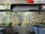 REMINGTON 11-87 SPECIAL PURPOSE SUPER MAGNUM 12 GAUGE - 15 of 16