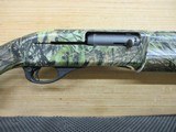 REMINGTON 11-87 SPECIAL PURPOSE SUPER MAGNUM 12 GAUGE - 3 of 16