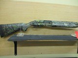 REMINGTON 11-87 SPECIAL PURPOSE SUPER MAGNUM 12 GAUGE - 1 of 16
