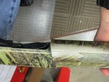 REMINGTON 11-87 SPECIAL PURPOSE SUPER MAGNUM 12 GAUGE - 10 of 16