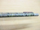 REMINGTON 11-87 SPECIAL PURPOSE SUPER MAGNUM 12 GAUGE - 5 of 16