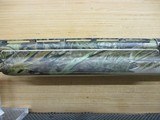 REMINGTON 11-87 SPECIAL PURPOSE SUPER MAGNUM 12 GAUGE - 7 of 16