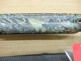 REMINGTON 11-87 SPECIAL PURPOSE SUPER MAGNUM 12 GAUGE - 4 of 16