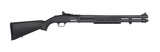 Mossberg 590S Shockwave Pump Shotgun 51602, 12 Gauge - 1 of 1
