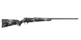 WEATHERBY Vanguard Talon 6.5-300 WBY MAG VTE653WR8B - 1 of 1