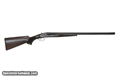 CZ-USA Sharp-Tail Shotgun 06407, 410 Gauge
