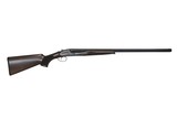 CZ-USA Sharp-Tail Shotgun 06407, 410 Gauge - 1 of 1
