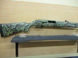 REMINGTON VERSA MAX SPORTSMAN MOOB 12 GAUGE - 1 of 13