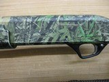 REMINGTON VERSA MAX SPORTSMAN MOOB 12 GAUGE - 8 of 13