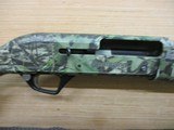 REMINGTON VERSA MAX SPORTSMAN MOOB 12 GAUGE - 3 of 13
