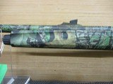 REMINGTON VERSA MAX SPORTSMAN MOOB 12 GAUGE - 7 of 13
