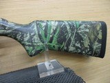 REMINGTON VERSA MAX SPORTSMAN MOOB 12 GAUGE - 9 of 13