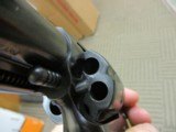RUGER VAQUERO NEW MODEL
BLUED .357 MAG 5107 - 10 of 12