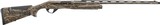 Benelli Super Black Eagle 3 Semi-Auto Shotgun 10337, 28 Gauge - 1 of 1