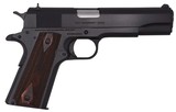 Colt 1911 Classic Government Pistol O1911C, 45 ACP