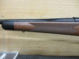 Winchester Model 70 Super Grade Rifle
535203289
6.5 Creedmoor - 5 of 8