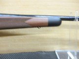 Winchester Model 70 Super Grade Rifle
535203289
6.5 Creedmoor - 4 of 8