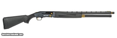 Mossberg 940 Jerry Miculek 10 Shot Shotgun 85111, 12 Gauge