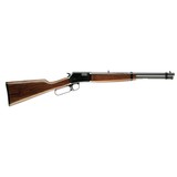 Browning BL-22 Grade I Micro Midas 22 LR 024115103 - 1 of 1