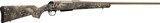 Winchester XPR Hunter Strata 6.5 PRC 535741294