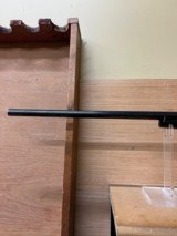 REMINGTON 700 BDL 222 REMINGTON - 4 of 12