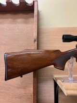 REMINGTON 700 BDL 222 REMINGTON - 5 of 12