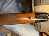 REMINGTON 700 BDL 222 REMINGTON - 12 of 12