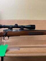 REMINGTON 700 BDL 222 REMINGTON - 6 of 12