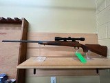 REMINGTON 700 BDL 222 REMINGTON - 2 of 12